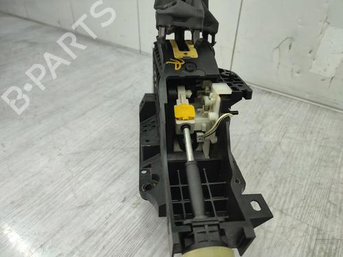 Gearstang Gearstang RENAULT TALISMAN (LP_) 1.6 TCe 150 (150 hp) 23684162 23684162