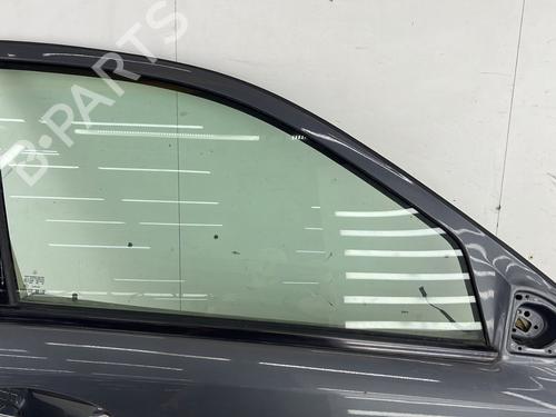 Right front door MERCEDES-BENZ E-CLASS (W211) E 320 CDI 4-matic (211.089) | BP26927623C3 