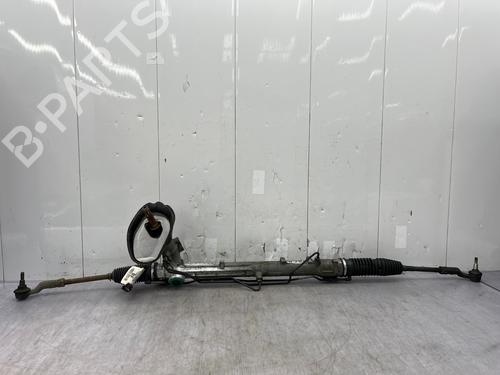Steering rack FORD FOCUS II (DA_, HCP, DP) | BP34358405M22 - Image 7