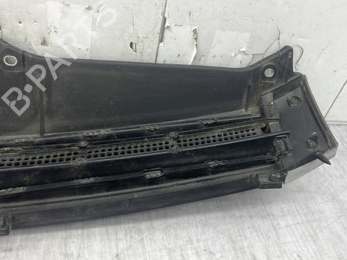 Grille FIAT PANDA (169_) 1.3 D Multijet (169.AXC1A) | BP31022279C40 