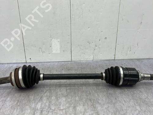 left-front-driveshaft-toyota-yaris-_p1_-1999-2000-2001-2002-2003-2004-2005-23739884 main image