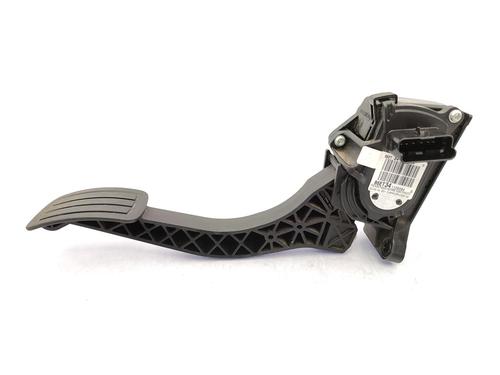 Pedal PEUGEOT 308 II (LB_, LP_, LW_, LH_, L3_) 1.6 BlueHDi 120 | BP23753618I4 