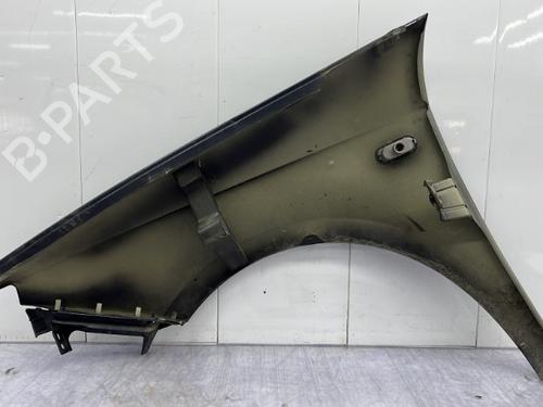 Right front fenders SEAT IBIZA IV SC (6J1, 6P5) 1.9 TDI | BP23758168C42 