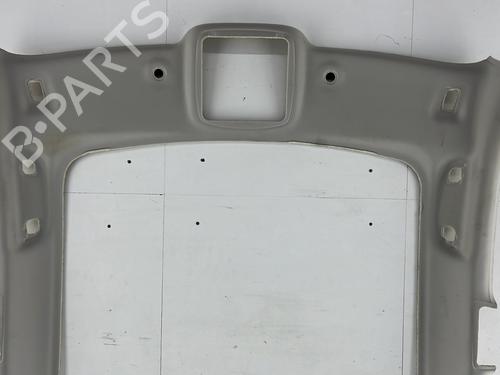 Interiør tag RENAULT KADJAR (HA_, HL_) 1.3 TCe 160 (HLNC) | BP32404259I12 - Image 2