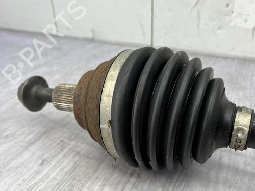 Left front driveshaft SEAT LEON (5F1) 1.4 TSI | BP24828800M38 - Image 5
