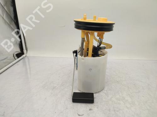 Fuel pump VW POLO V (6R1, 6C1) 1.4 TDI | BP23684133M76 