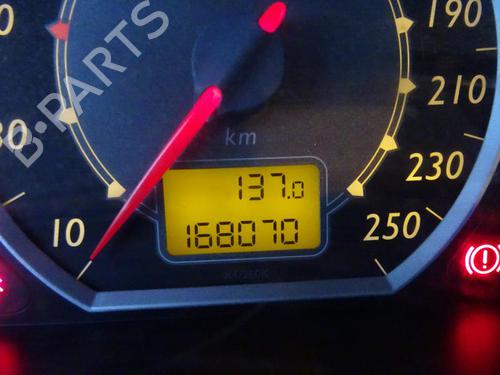 Steering pump CITROËN C5 II (RC_) 2.2 HDi (RC4HXE) | BP23666221M99  - Image 7