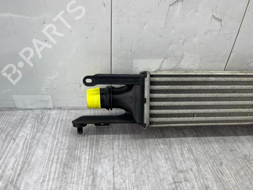 Intercooler OPEL CORSA D (S07) | BP40551738M30 - Image 4