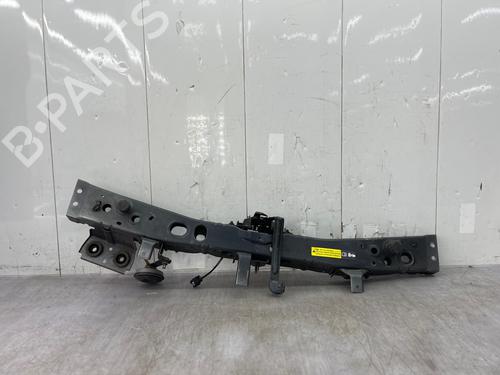 Crossmember NISSAN NOTE (E12) 1.2 DIG-S | BP36792955C162 - Image 5