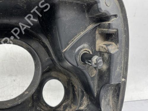 Tanklåg CITROËN C3 III (SX) 1.5 BlueHDi 100 (SXYHYP, SXYHTU) | BP30079756C131 