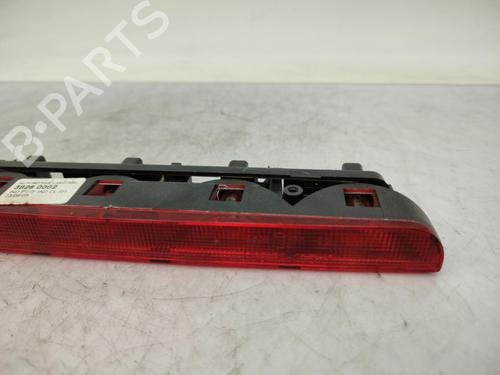 Third brake light CITROËN C5 I (DC_) 2.0 HDi (DCRHZB, DCRHZE) | BP23719387L11 - Image 8
