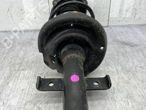 left-front-shock-absorber-renault-clio-iv-bh_-2012-2013-2014-2015-2016-2017-2018-2019-2020-2021-25303700 main image