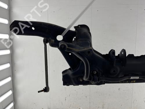 Subframe FORD B-MAX (JK) 1.6 TDCi | BP34502633M9  - Image 5