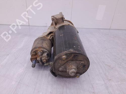 Starter PEUGEOT BOXER Van 2.2 HDi 130 | BP23710673M8 - Image 8