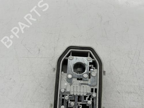 Used Lamp holder RENAULT CLIO II (BB_, CB_) 1.5 dCi (B/CB07) (65 hp) 31321472