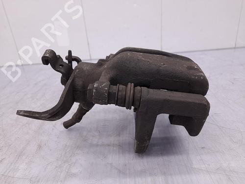 Right rear brake caliper MINI MINI (R56) Cooper S | BP23686208M106 - Image 4