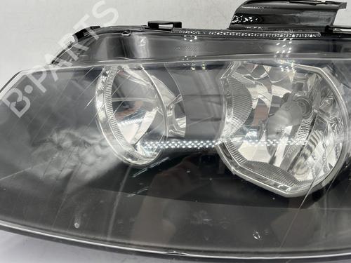 Left headlight AUDI A3 Sportback (8PA) 2.0 TDI 16V | BP26645136C28 - Image 7