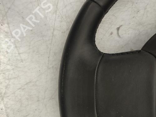 Steering wheel AUDI A1 (8X1, 8XK) 1.2 TFSI | BP23967009C49 