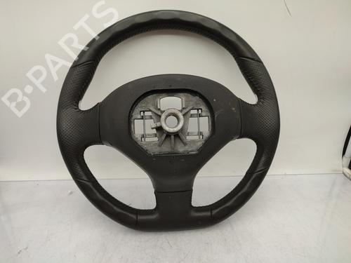 Steering wheel PEUGEOT RCZ 1.6 16V | BP24517865C49 - Image 2