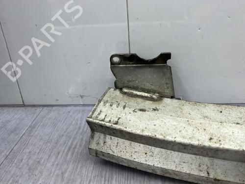 Rear bumper reinforcement AUDI A3 Sportback (8PA) 1.6 TDI | BP23755759C73 