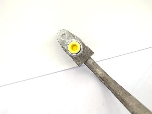 AC pipe TOYOTA AURIS (_E15_) 1.6 (ZRE151_, ZRE151R) | BP23678063M126 - Image 4