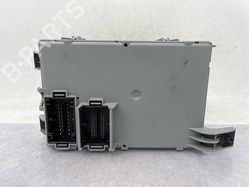 Electronic module ALFA ROMEO MITO (955_) 1.4 (955.AXB1B, 955.AXU1A) | BP35890534M83 - Image 7