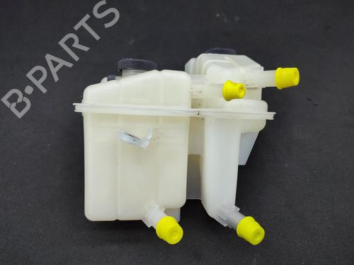 expansion-tank-toyota-auris-_e18_-2012-2013-2014-2015-2016-2017-2018-2019-23751744 main image