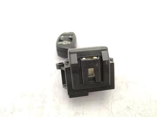 Steering column stalk BMW 5 (E60) 530 d | BP23732171I23 - Image 5