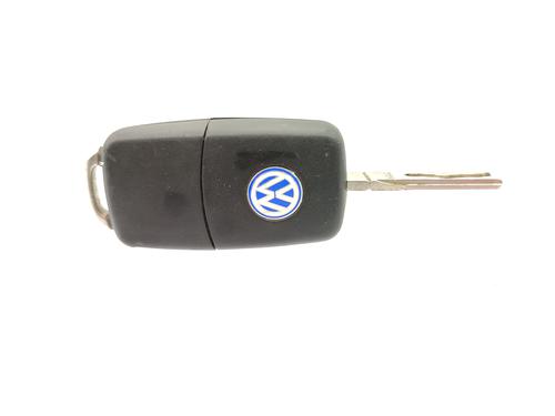 Electronic module VW EOS (1F7, 1F8) 2.0 TFSI | BP23760255M83 - Image 34