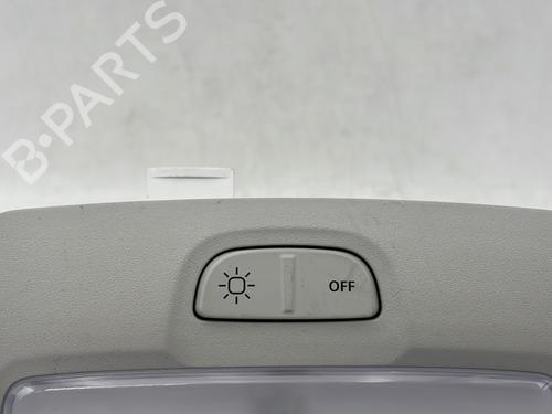 Interior roof light DACIA SANDERO III 1.0 TCe 100 ECO-G | BP23761621I8  - Image 5