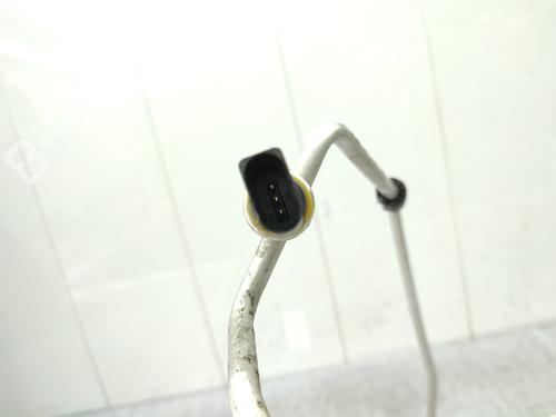 Used AC pipe AC pipe VW TIGUAN (5N_) 2.0 TDI (140 hp) 23754409 23754409