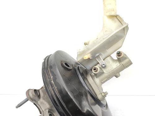 Servo brake RENAULT MODUS / GRAND MODUS (F/JP0_) 1.5 dCi (JP0G, JP0H) | BP23713106M42  - Image 6