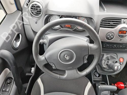  - Image 7