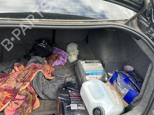 Driveshaft BMW 3 Coupe (E92) 330 d | BP23749357M37  - Image 93