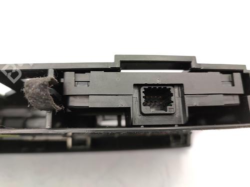 Electronic module RENAULT LATITUDE (L70_) 2.0 dCi 150 (L70H) | BP23710665M83  - Image 7