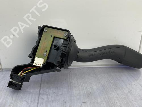 Used Switch Switch AUDI A3 Sportback (8PA) 2.0 TDI (140 hp) 23664177 23664177