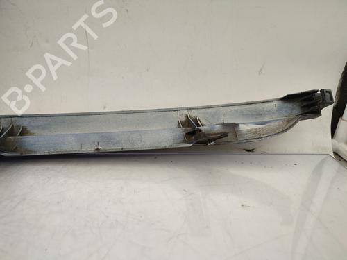 Grille RENAULT MEGANE I (BA0/1_) 1.6 e (BA0F, BA0S) | BP29154853C40 