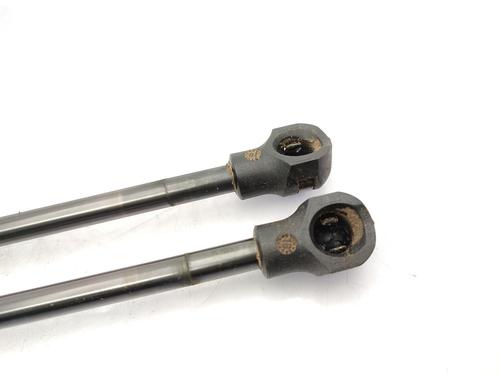Used Tailgate lift support RENAULT CLIO IV (BH_) 1.5 dCi 90 (90 hp) 23742526