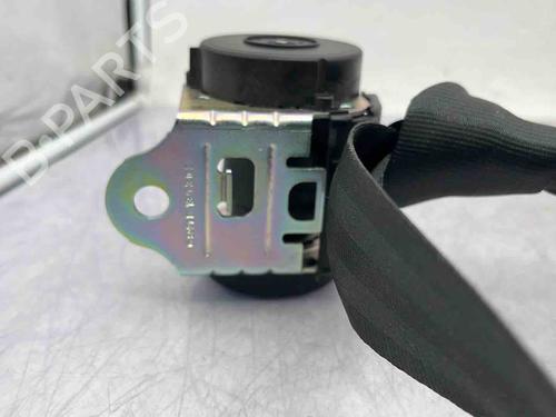 Used Rear right seatbelt Rear right seatbelt ALFA ROMEO MITO (955_) 1.4 (955.AXB1B, 955.AXU1A) (78 hp) 36511618 36511618