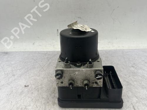 Abs pomp FORD C-MAX (DM2) 1.6 TDCi | BP30847044M43