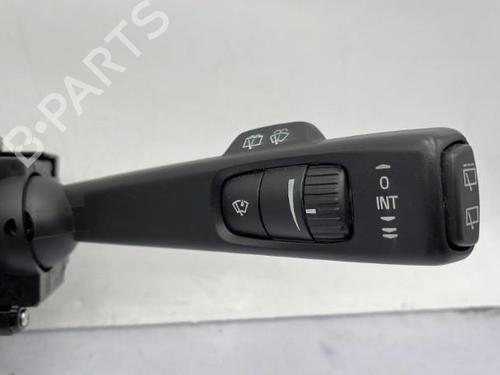 Steering column stalk VOLVO C30 (533) 1.6 D | BP23751897I23  - Image 6