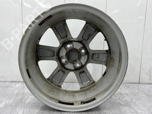 Fælk SUZUKI SWIFT III (MZ, EZ) 1.3 DDiS (RS413D) | BP23759814C45 - Image 4