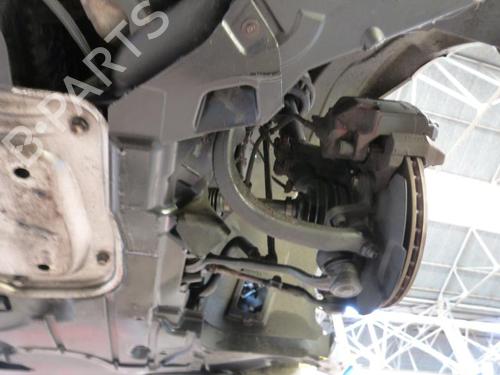 Right front window motor BMW 3 (E90) 330 xd | BP23669127E20  - Image 21