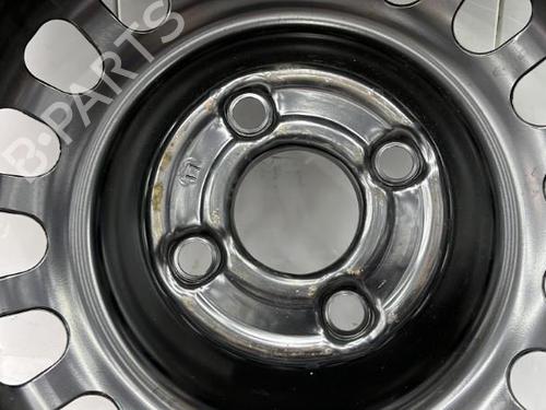 Felg OPEL CORSA D (S07) 1.3 CDTI (L08, L68) | BP23753578C45 