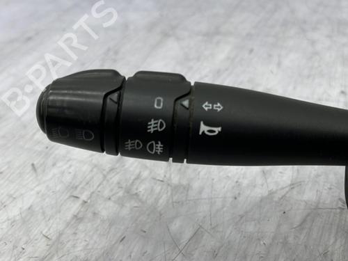 Steering column stalk RENAULT ESPACE III (JE0_) 2.2 12V TD (JE0E, JE0H, JE0P) | BP25270099I23 