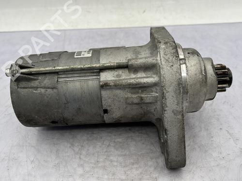 Starter SEAT LEON (1P1) 1.9 TDI | BP23740252M8