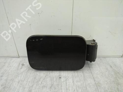 Used Fuel flap RENAULT SCÉNIC II (JM0/1_) 1.5 dCi (JM1E, JM16) (106 hp) 23704540
