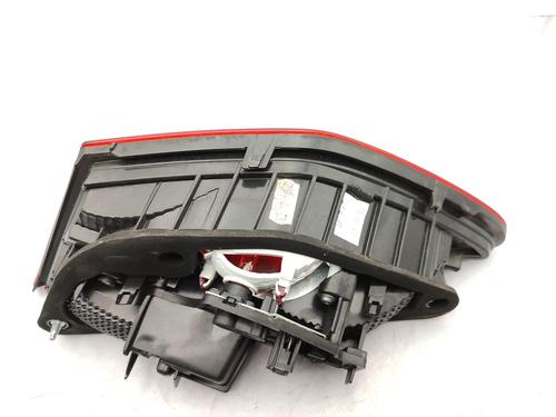 Left tailgate light SEAT LEON (5F1) 1.6 TDI | BP23732880C79  - Image 6