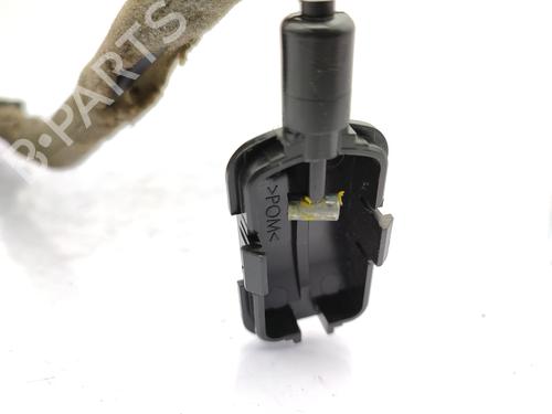 Rear right lock RENAULT ZOE (BFM_) ZOE | BP23679129C99 