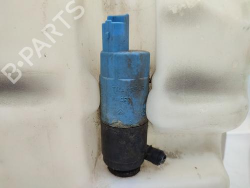 windscreen-washer-tank-renault-laguna-ii-bg01_-2001-2002-2003-2004-2005-2006-2007-28681440 main image